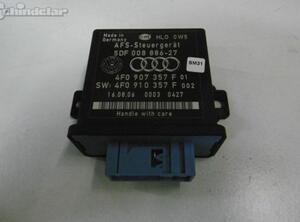 Controller AUDI A6 Allroad (4FH, C6), AUDI A6 Avant (4F5, C6)