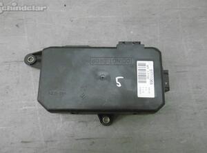 Controller FIAT Stilo (192)