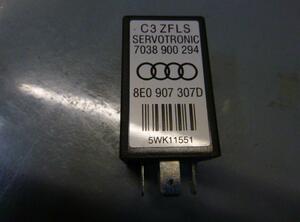 Controller AUDI A4 (8E2), AUDI A4 (8EC, B7)