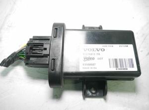 Controller VOLVO XC60 (156)