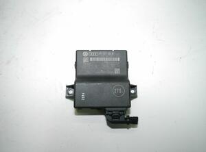 Steuergerät Gateway Diagnoseinterface AUDI A6 AVANT (4F5  C6) 2.7 TDI QUATTRO 140 KW