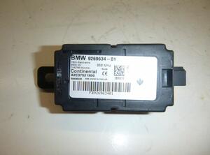 Controller BMW 1er (F20)