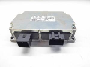 Steuergerät Batterieüberwachung VW PHAETON (3D1  3D2  3D3  3D4  3D6  3D7  3 176 KW
