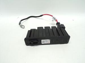 Steuergerät Batterieüberwachung  BMW X2 (F39) SDRIVE18I 103 KW
