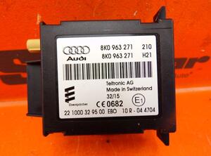 Controller AUDI Q5 (8RB)