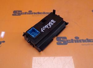 Control unit PEUGEOT 508 SW I (8E_)