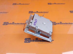 Control unit PORSCHE CAYENNE (92A)