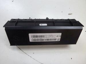 Control unit OPEL ASTRA J Sports Tourer (P10)