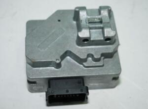 Control unit FIAT CROMA (194_)