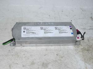 Control unit VW PASSAT Variant (3C5)