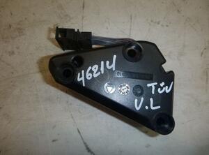 Control unit VW GOLF PLUS (5M1, 521)