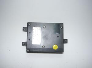 Control unit VW PASSAT Variant (3C5)