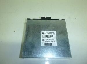 Control unit BMW 3 Touring (E91)