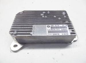 Steuergerät ICM CONTROL MODULE ABS DSC ECU 6799712 BMW 5 (F10) 530D 180 KW