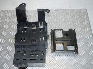 Control unit AUDI A5 Sportback (8TA)