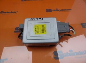 Control unit KIA SPORTAGE (SL)