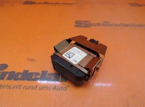 Control unit PEUGEOT 508 SW I (8E_)