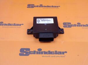 Control unit VW TOURAN (5T1)