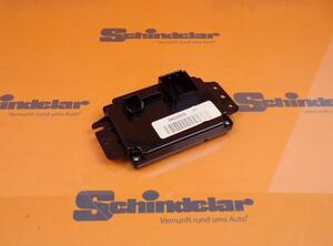 Control unit JEEP GRAND CHEROKEE IV (WK, WK2)