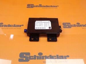 Control unit MERCEDES-BENZ E-CLASS T-Model (S212)