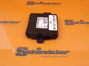 Control unit JEEP GRAND CHEROKEE IV (WK, WK2)