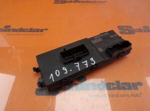 Control unit AUDI Q7 (4MB, 4MG)