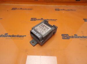 Control unit MERCEDES-BENZ A-CLASS (W168)