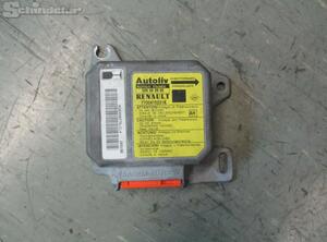 Airbag Control Unit RENAULT Megane Scenic (JA0/1)