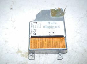 Airbag Control Unit BMW 3er (E36)