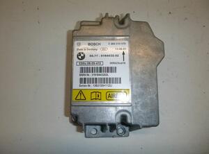 Airbag Control Unit BMW 3er Touring (E91)