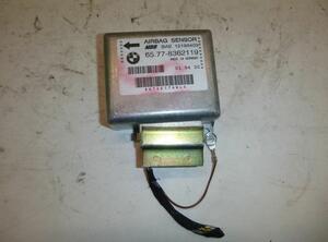 Airbag Control Unit BMW 3er Compact (E36)