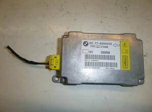 Airbag Control Unit BMW 7er (E65, E66, E67)