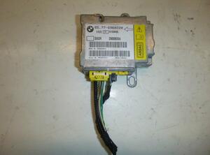 Airbag Control Unit BMW 7er (E65, E66, E67)