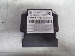 Airbag Control Unit SKODA Citigo (--)