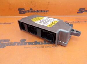 Airbag Control Unit BMW 5er Touring (F11)