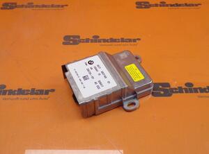 Control unit for Airbag BMW 2 Active Tourer (F45)