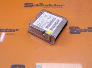 Control unit for Airbag PEUGEOT 508 SW I (8E_)