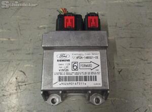 Control unit for Airbag FORD USA WINDSTAR (A3)