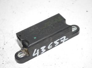 Control unit for Airbag MERCEDES-BENZ E-CLASS T-Model (S211)