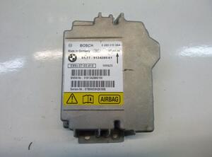 Control unit for Airbag BMW 1 (E87)