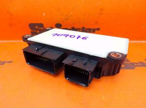 Control unit for Airbag OPEL ASTRA K Sports Tourer (B16)