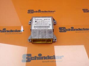 Control unit for Airbag MERCEDES-BENZ E-CLASS T-Model (S212)