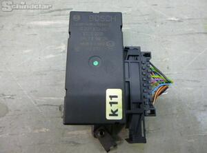 Lighting Control Device MERCEDES-BENZ C-Klasse (W202)