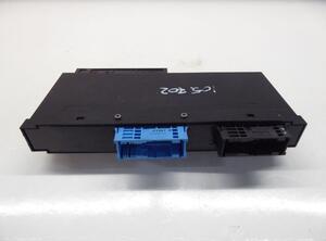 Control unit for lighting BMW 1 (E81), BMW 1 (E87)