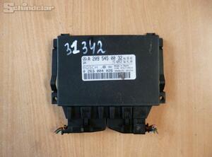 Parking Aid Control Unit MERCEDES-BENZ CLK (C209)