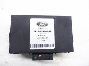 Parking Aid Control Unit FORD USA Windstar (A3)