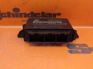 Parking Aid Control Unit VW Passat Variant (3C5)