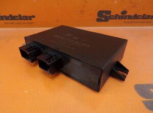 Control unit for parking support BMW 3 Coupe (E46)