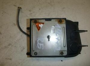 Control Unit Adaptive Headlight VW Passat Variant (3C5)