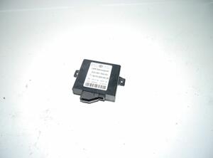 Control Unit For Headlight Range Control MERCEDES-BENZ E-Klasse T-Model (S210)